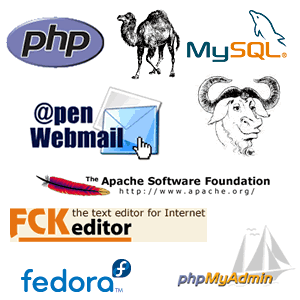 open_source_software_companies_in_business_home_software
